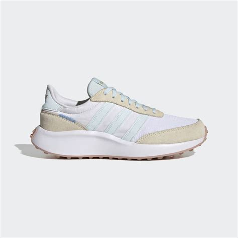 adidas run70s weiß|adidas Run 70s Schuh .